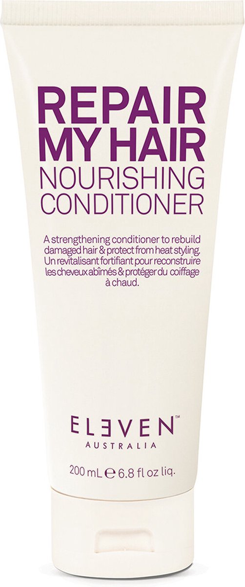 Eleven Australia Repair My Hair Nourishing Conditioner 200 ml