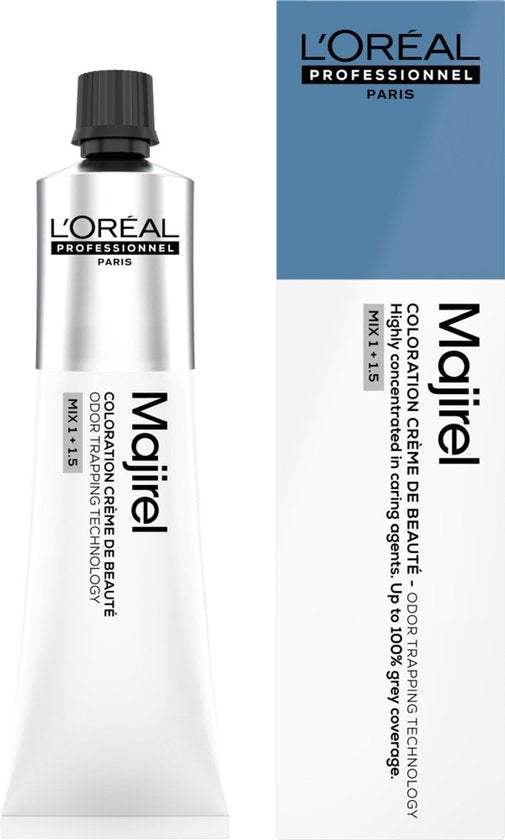 L'Oréal Professionnel Majirel 2.10 60 ml