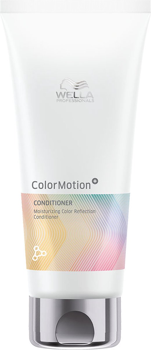 Wella ColorMotion+ Color Reflection Conditioner 200 ml