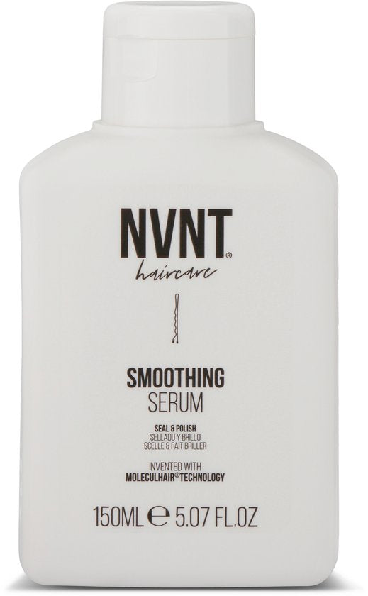 NVNT Smoothing Serum 150 ml