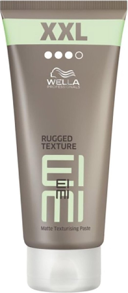 Wella EIMI Rugged Texture 150 ml