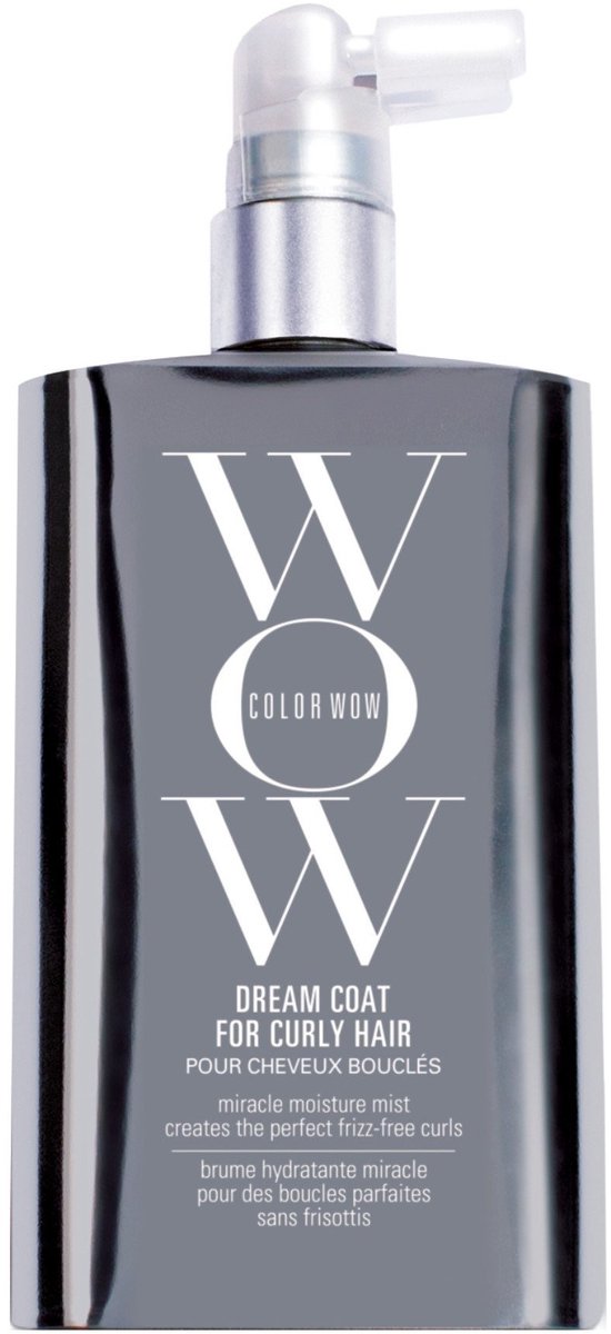 Color Wow Dream Coat for Curly Hair 200 ml