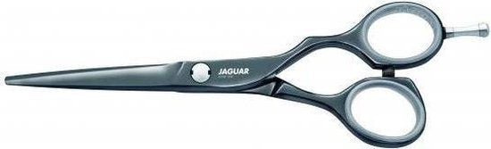 Jaguar Diamond E Titan knipschaar 6 inch
