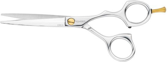 Tondeo E-Line Orea Offset 5.5 inch