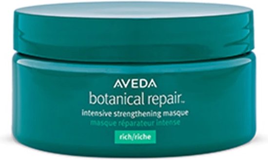 Aveda Botanical Repair Intensive Strengthening Masque Rich 25 ml