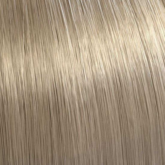 Wella Illumina Color 9/19 Zeer lichtblond As Cendré 60 ml