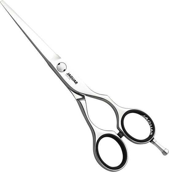 Jaguar Gold Line Diamond knipschaar 5,5 inch