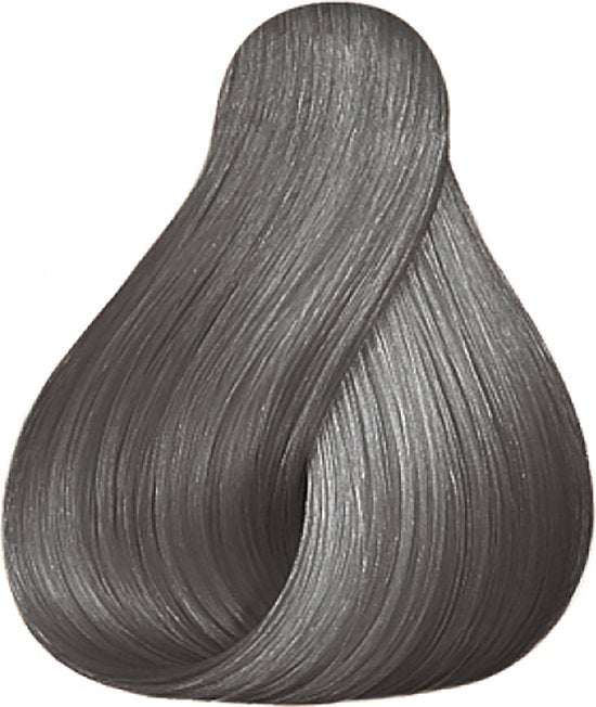 Wella Color Touch Rich Naturals 7/89 60 ml
