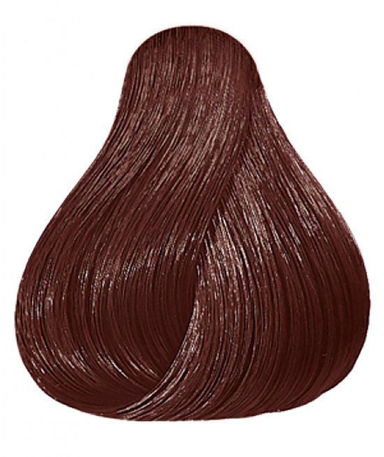 Wella Color Touch Deep Browns 6/75 60 ml