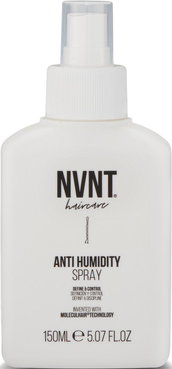NVNT Anti Humidity Spray 150 ml