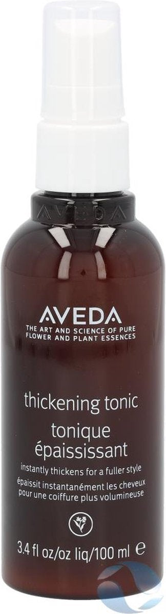Aveda Thickening Tonic 100 ml