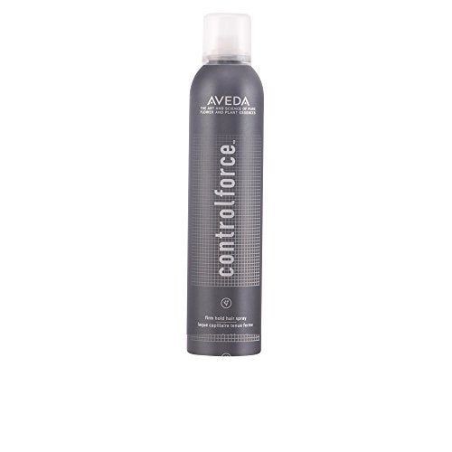 Aveda Control Force Firm Hold Hair Spray 300 ml