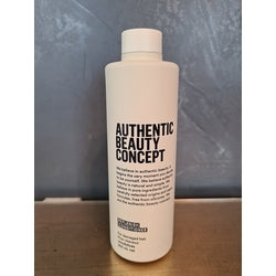 Authentic Beauty Concept Replenish Conditioner 250 ml