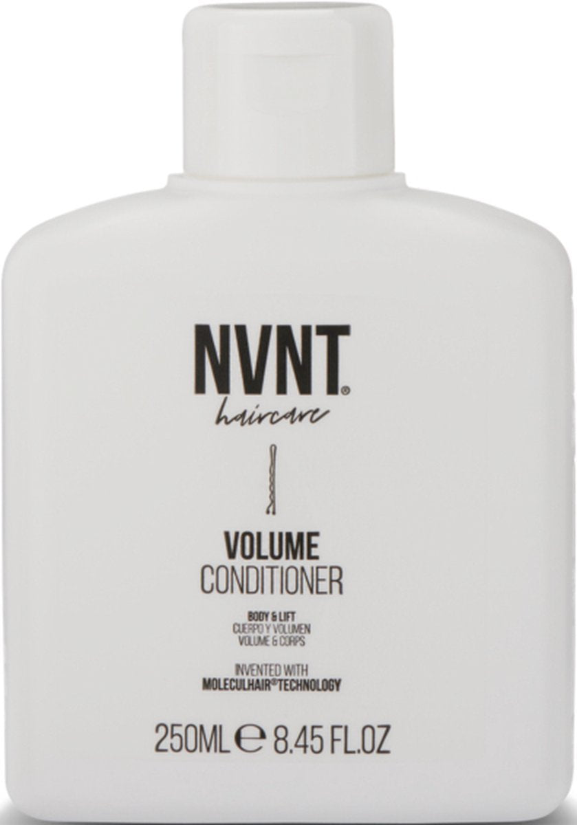 NVNT Volume Conditioner 250 ml