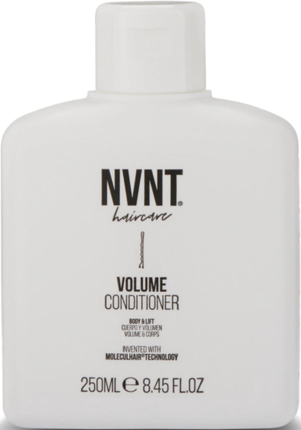NVNT Volume Conditioner 250 ml