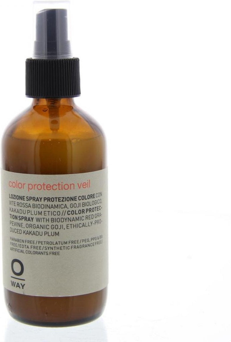 Oway Color Up Color Protection Veil 160 ml