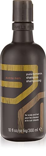 Aveda Men Pure-Formance Shampoo 300 ml