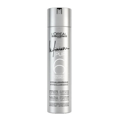 L'Oréal Professionnel Infinium Pure Extra Strong 300 ml
