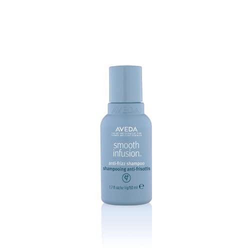 Aveda Smooth Infusion Anti-Frizz Shampoo 50 ml