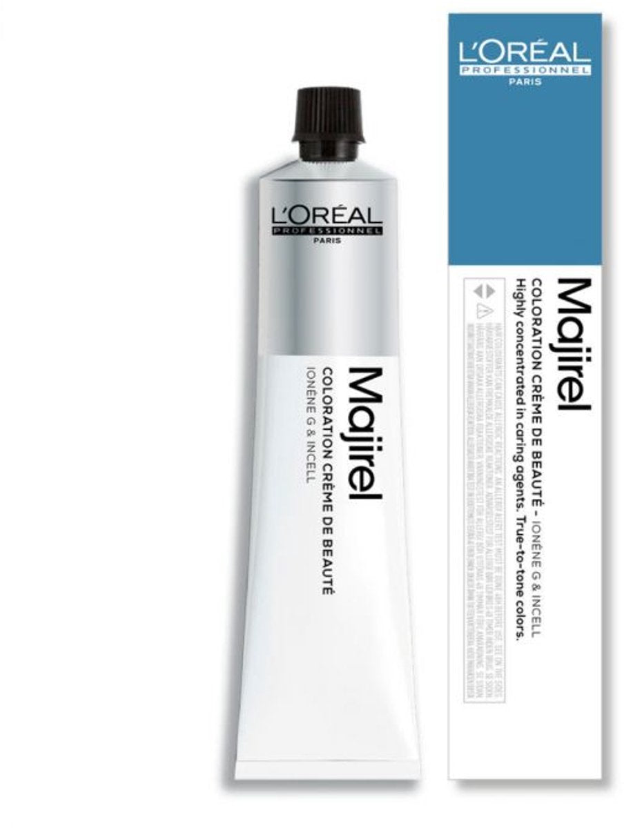 L'Oréal Professionnel Majirel 6.1 50 ml