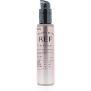 REF Get It Straight Cream 241 125 ml