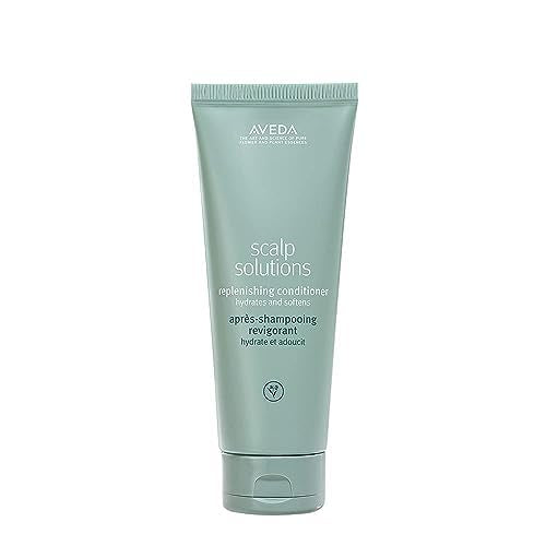 Aveda Scalp Solutions Replenishing Conditioner 200 ml