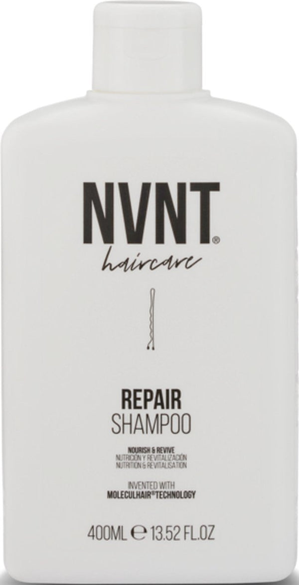 NVNT Repair Shampoo 400 ml