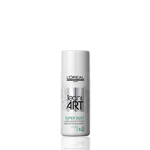 L'Oréal Professionnel Tecni Art Powder Volume & Texture 7 gr