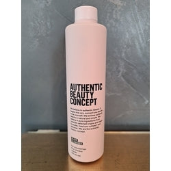 Authentic Beauty Concept Glow Cleanser 300 ml