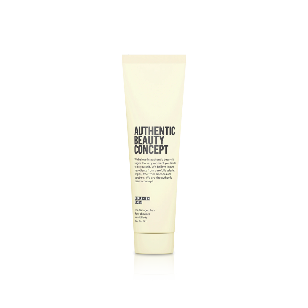 Authentic Beauty Concept Replenish Split End Balm 150 ml