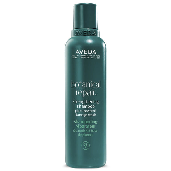 Aveda Botanical Repair Strengthening Shampoo 200 ml