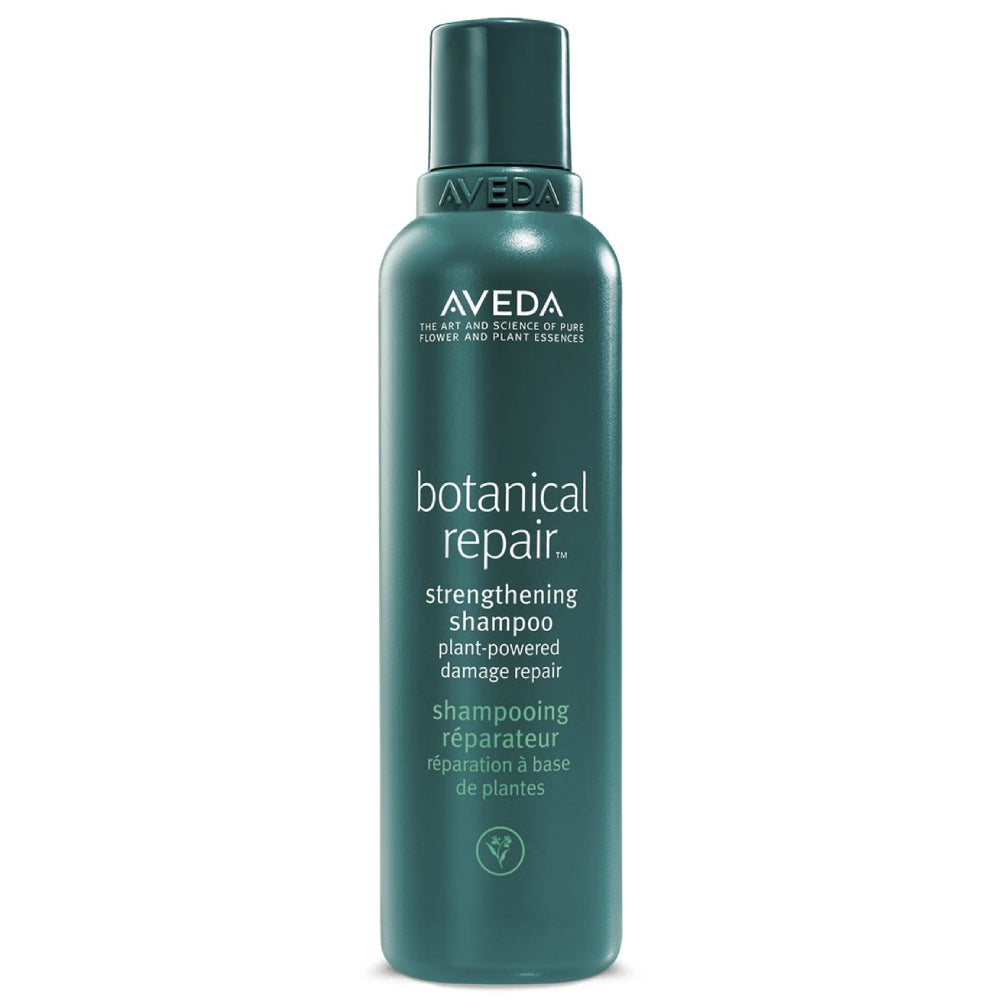 Aveda Botanical Repair Strengthening Shampoo 200 ml