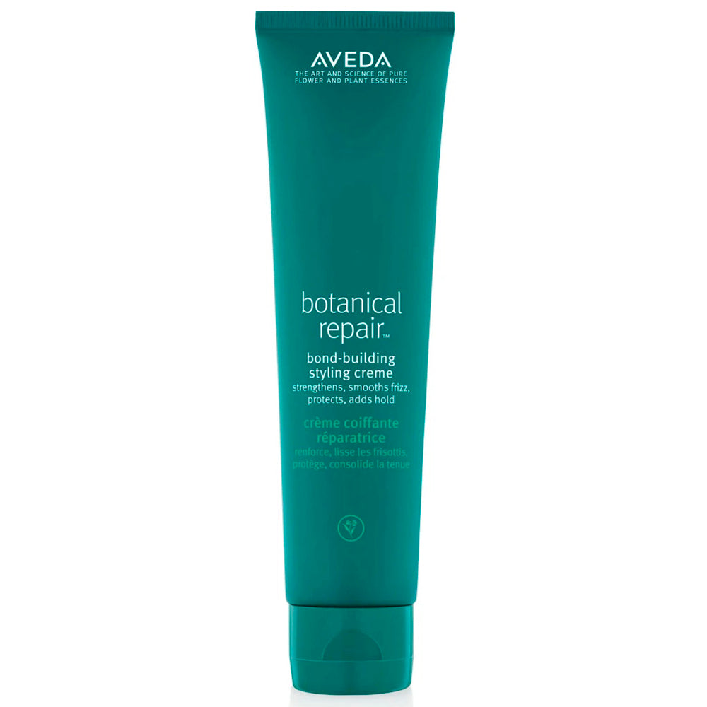 Aveda Botanical Repair Bond-Building Styling Creme 150 ml