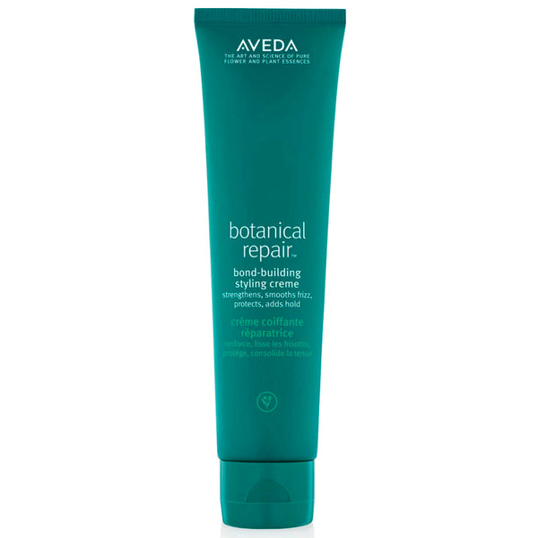 Aveda Botanical Repair Bond-Building Styling Creme 150 ml