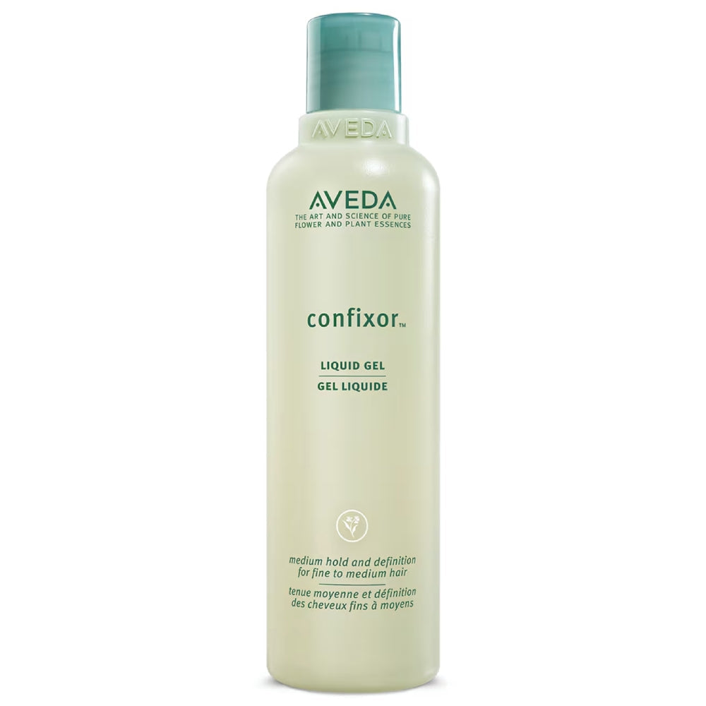Aveda Confixor Liquid Gel 250 ml