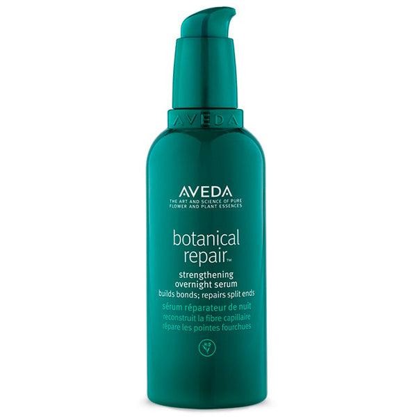 Aveda Botanical Repair Strengthening Overnight Serum 100 ml