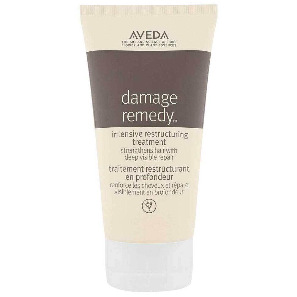 Aveda Damage Remedy Intensive Restructuring Treatment 150 ml