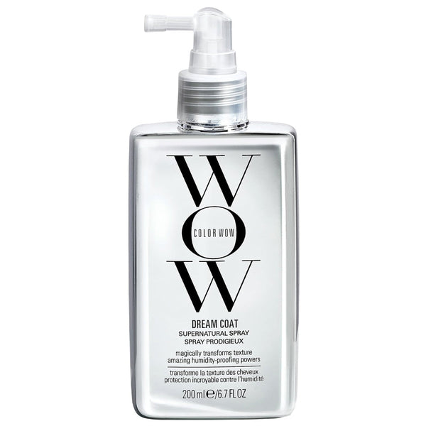 Color Wow Dream Coat Supernatural Spray 200 ml
