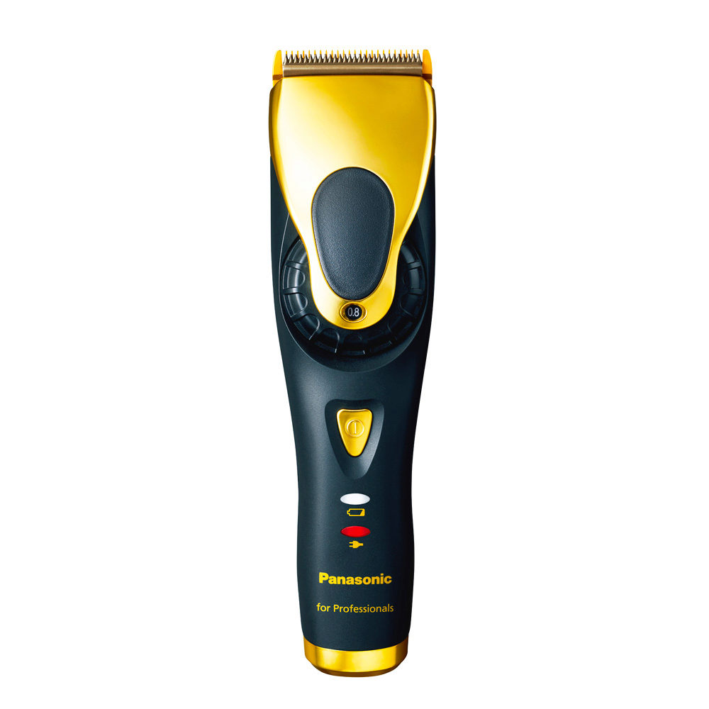 Panasonic ER-GP84 Gold Limited Edition tondeuse