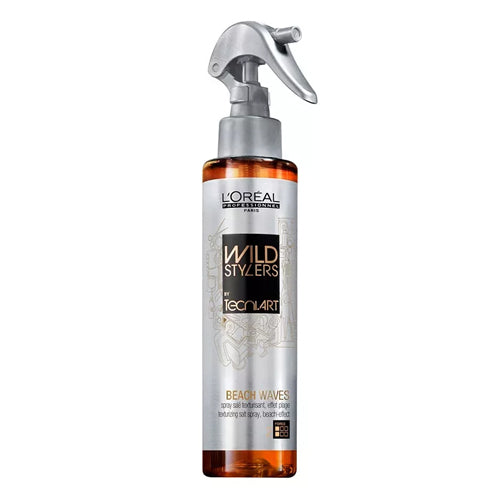 L'Oréal Professionnel Tecni.ART Beach Waves Spray 150 ml