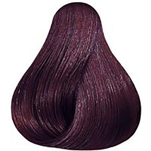 Wella Color Touch Vibrant Reds 5/66 60 ml