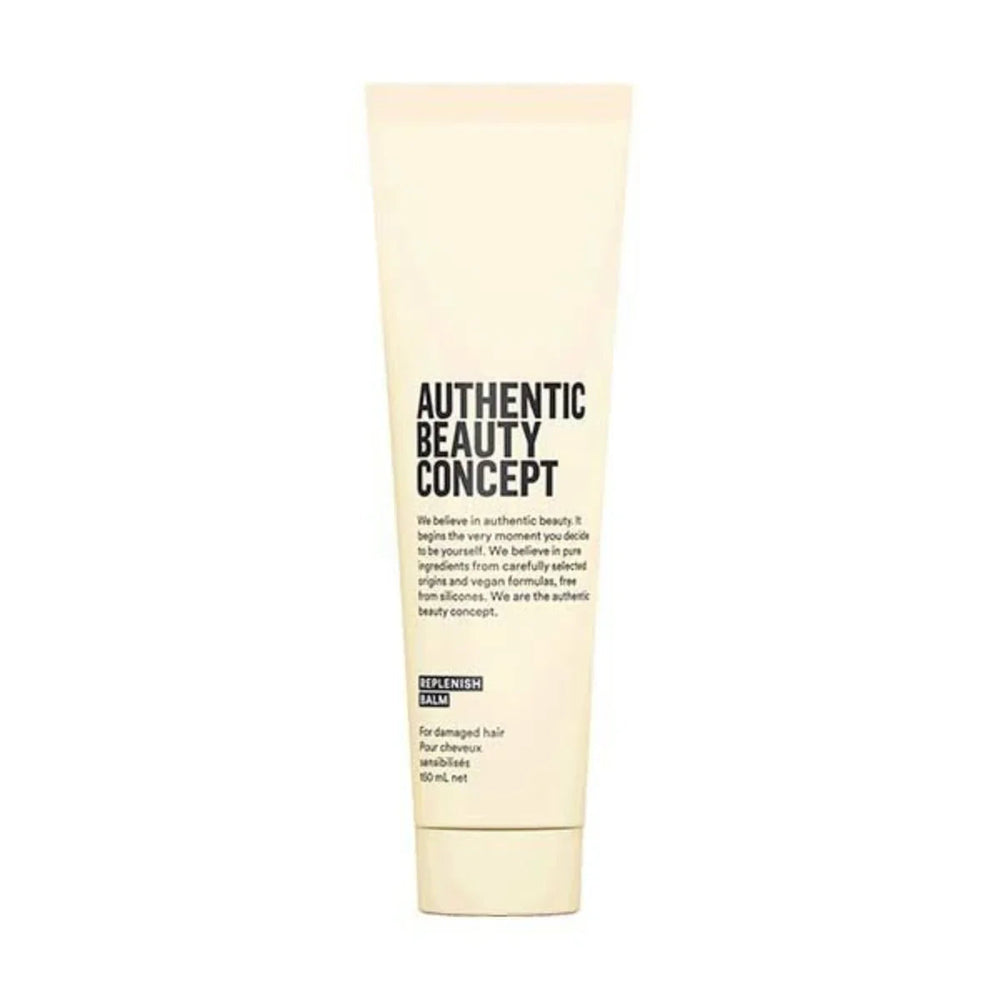 Authentic Beauty Concept Replenish Split End Balm 150 ml