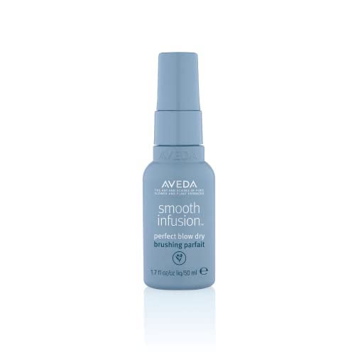 Aveda Smooth Infusion Perfect Blow Dry 50 ml