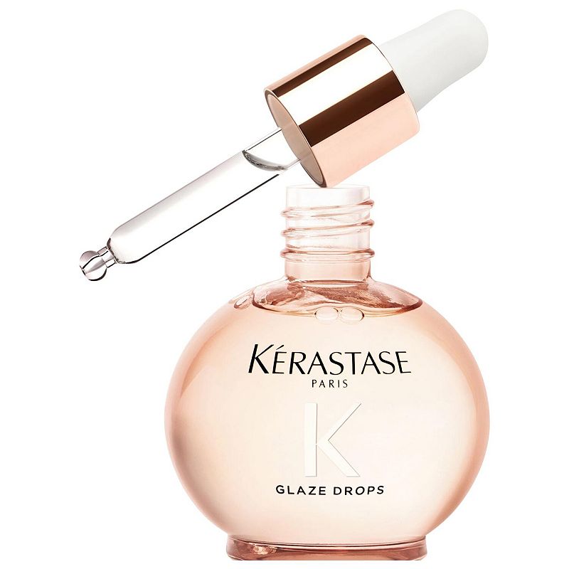 Kérastase Gloss Absolu Glaze Drops 45 ml