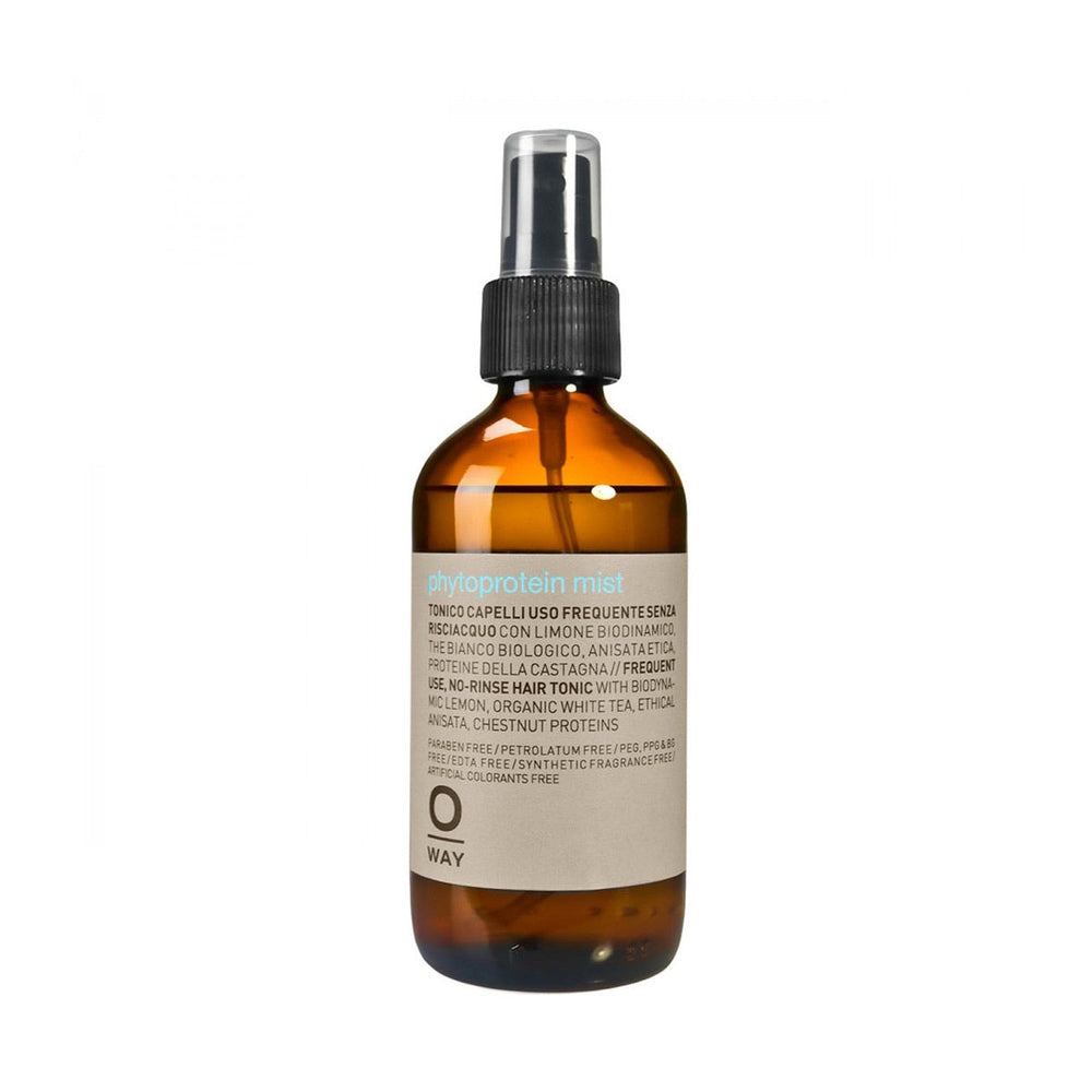 Oway Phytoprotein Mist 160 ml