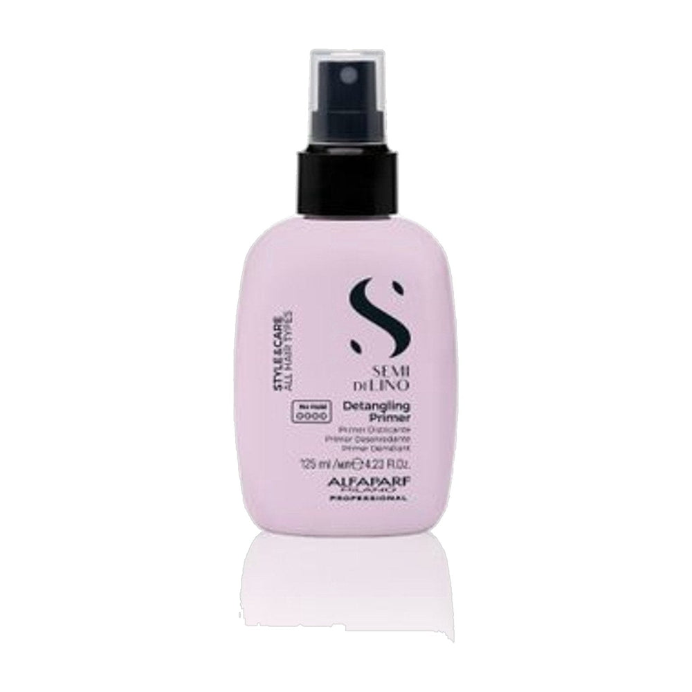 Alfaparf - SDL Styling Brush Friendly Primer - 125 ml
