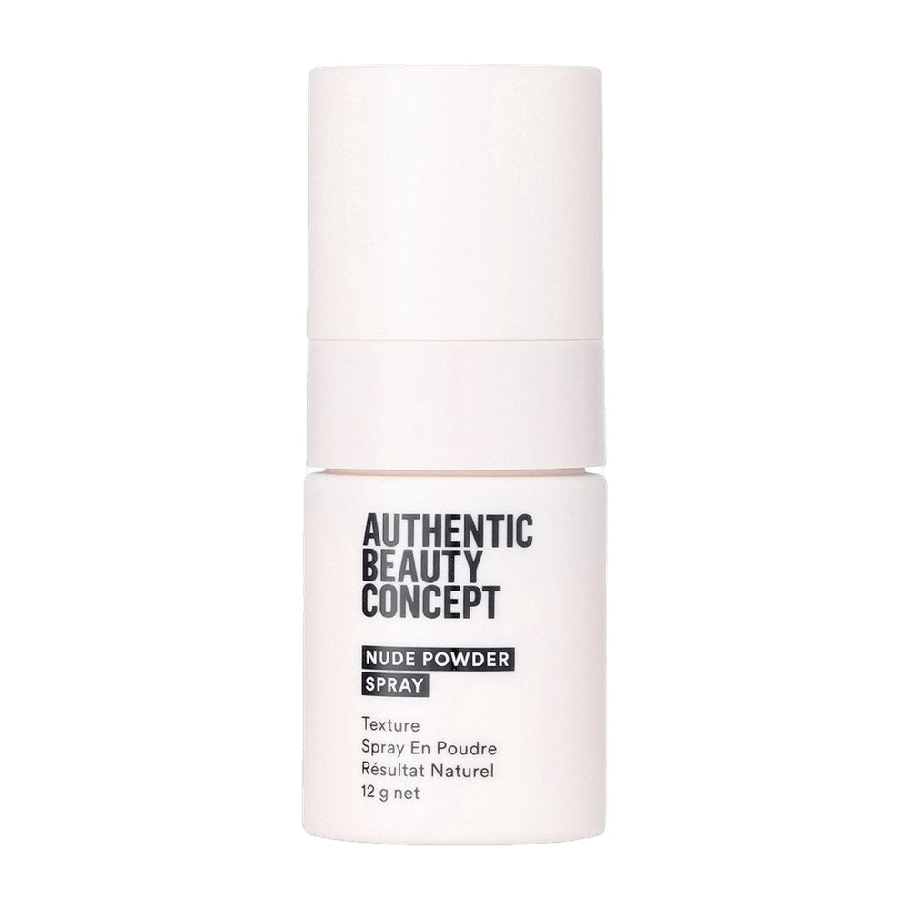 Authentic Beauty Concept Nude Powder Spray 12 g