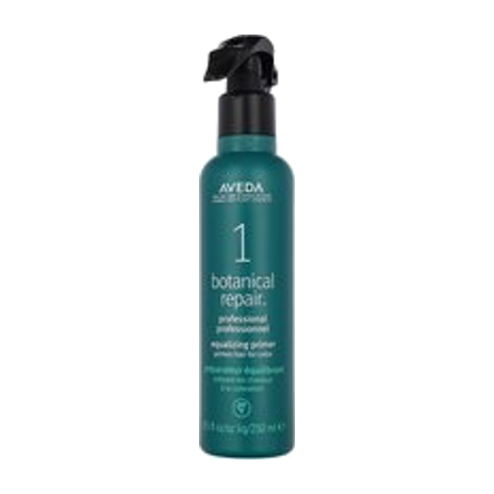 Aveda Botanical Repair Professional Equalizing Primer 250ml