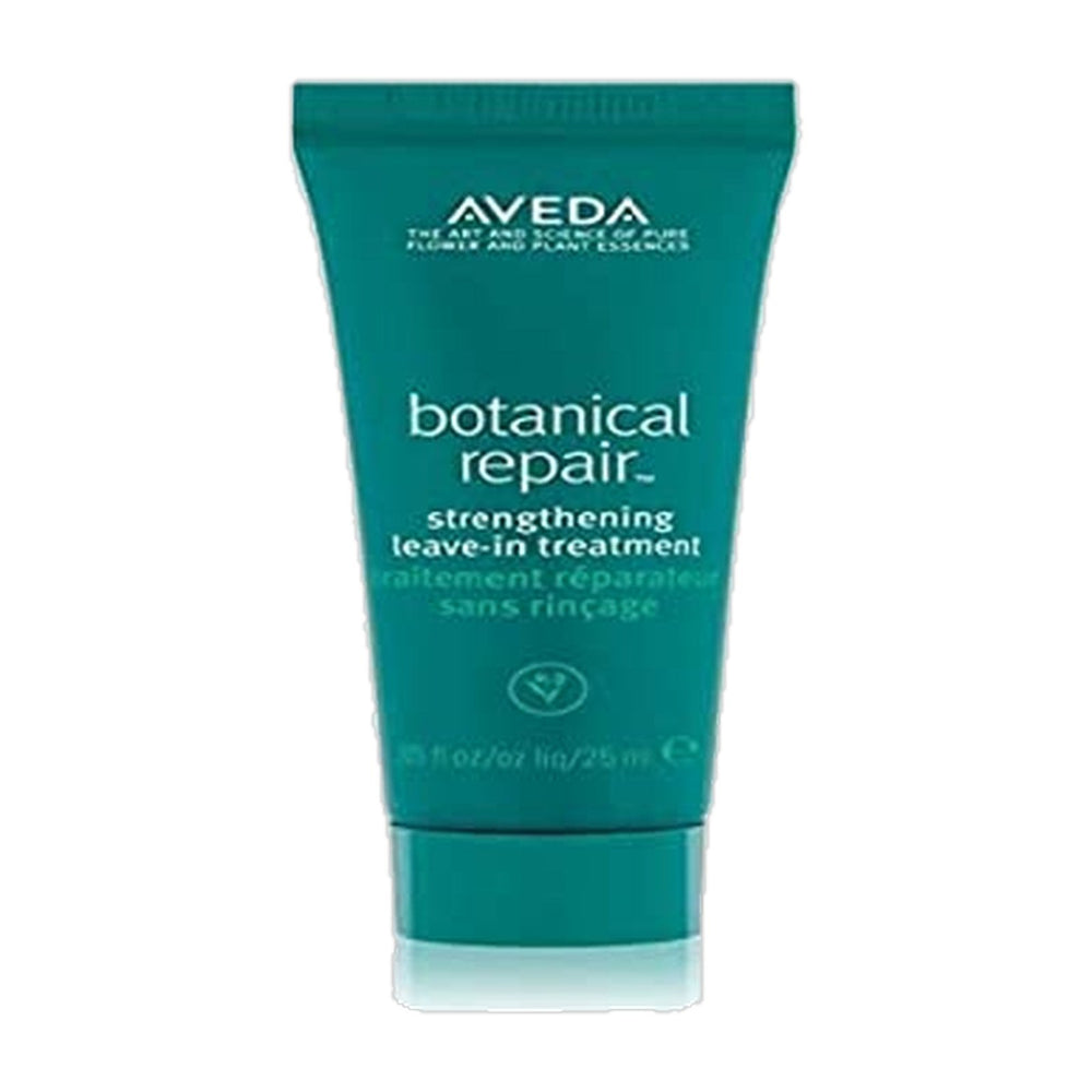 Aveda Botanical Repair Strengthening Treatment without Rinse 25 ml