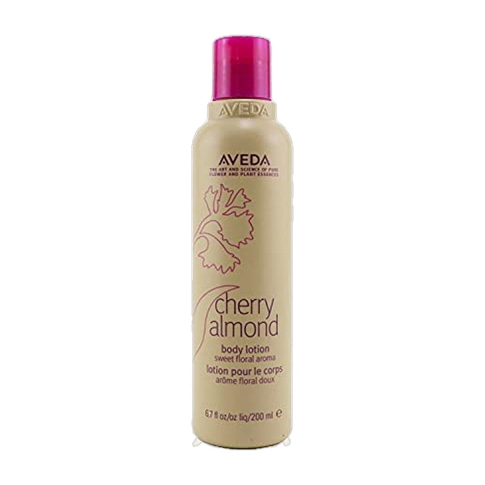 Aveda - Cherry Almond Body Lotion